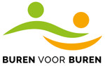 Buren voor Buren