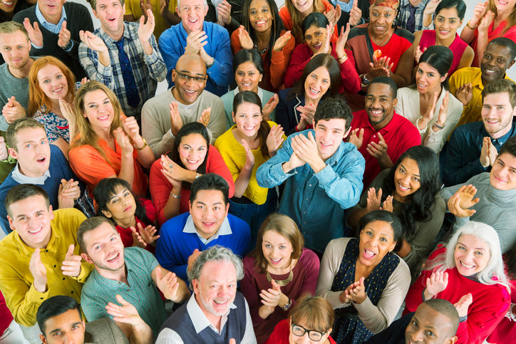 Vrijwilliger SEO/SEA