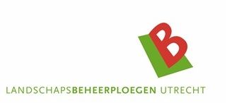 Landschapsbeheerploegen Utrecht