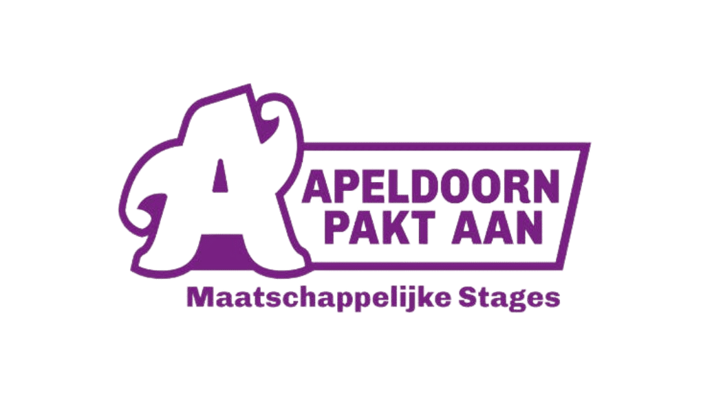 MaS Apeldoorn