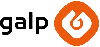 Galp Energia