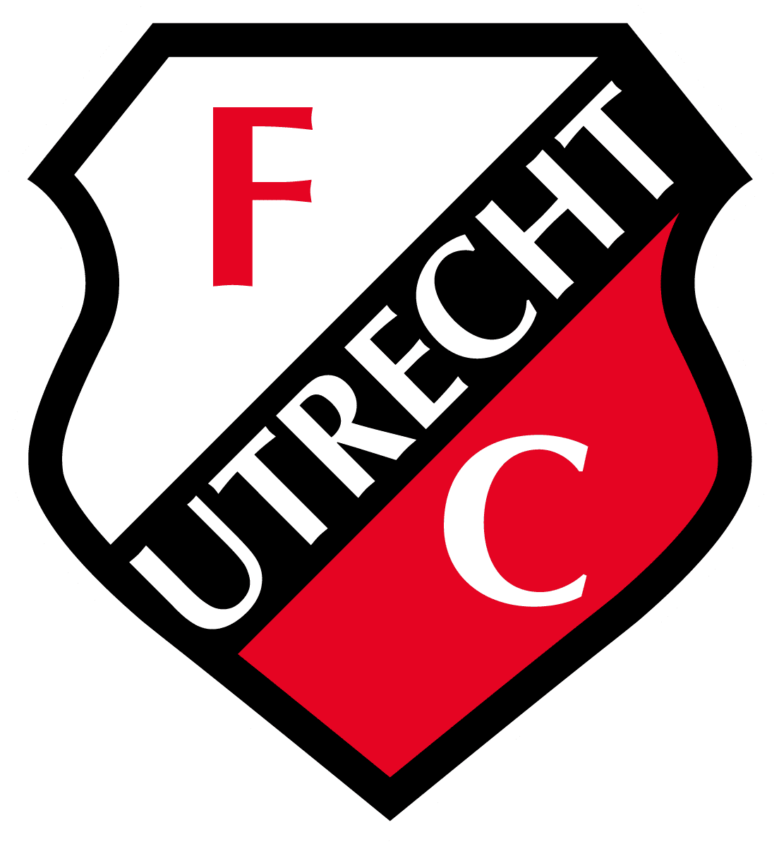 Stichting FC Utrecht Maatschappelijk