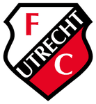 Stichting FC Utrecht Maatschappelijk