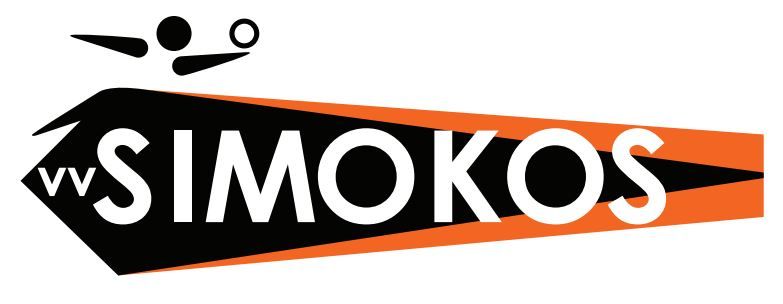 Volleybalvereniging Simokos