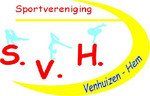 SVH Sport