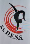 Sportvereniging DESS