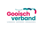 Gooisch Verband