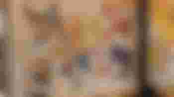 Begeleider Zorgtuin Zonnestraal