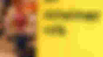 Alzheimer café Hilversum