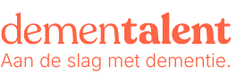 DemenTalent