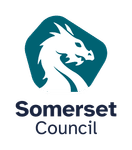 Somerset Council