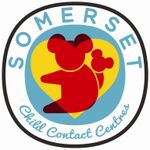 Somerset Child Contact Centres