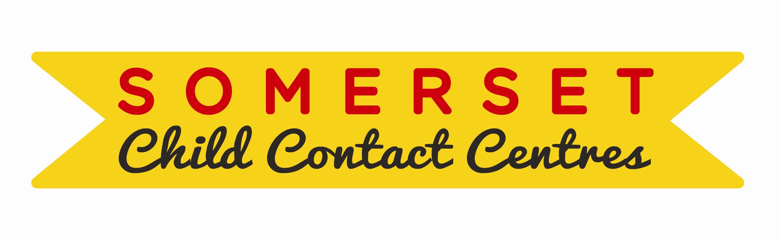 Somerset Child Contact Centres