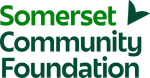 Somerset Community Foundation