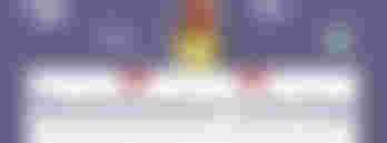 Reminiscence Learning