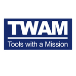 Tools with a Mission