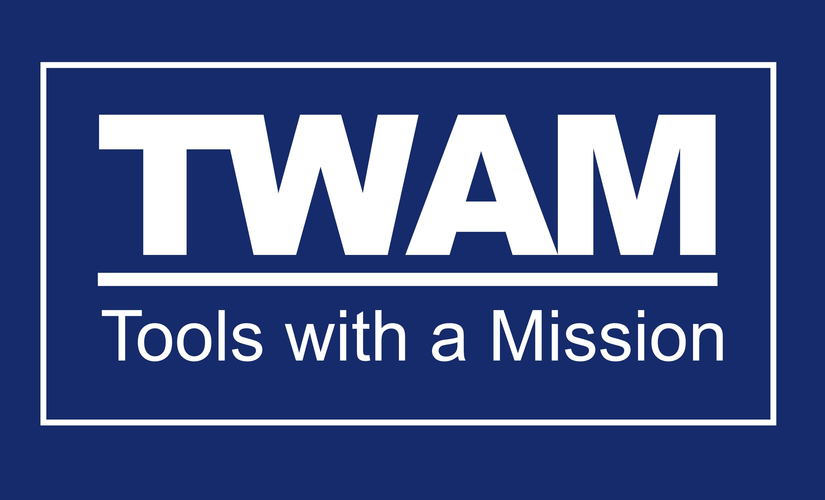 Tools with a Mission | Get Involved Coventry