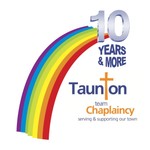 Taunton Team Chaplaincy