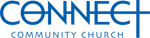 Connect Community Church