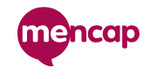 Royal Mencap Society