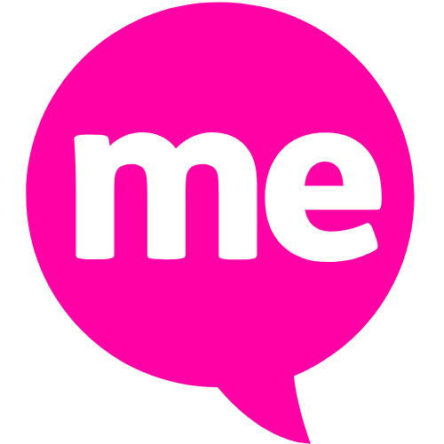 Royal Mencap Society