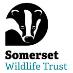 Somerset Wildlife Trust