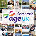 Age UK Somerset