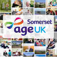 Age UK Somerset