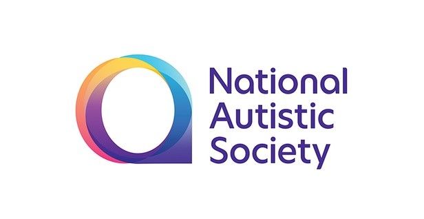 National Autistic Society