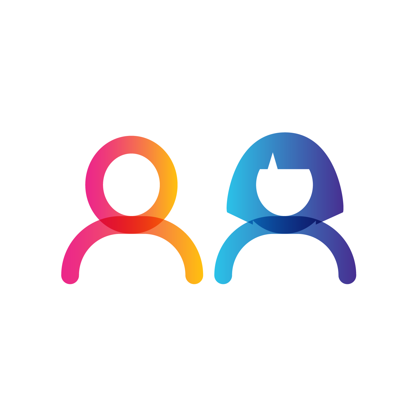 National Autisitc Society