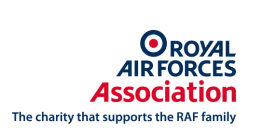 RAF Association
