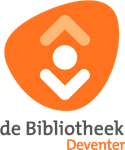 de Bibliotheek Deventer