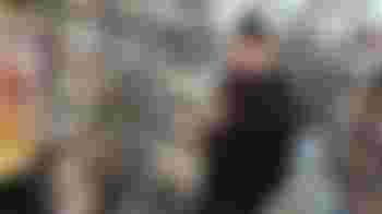 Vrijwilliger Service