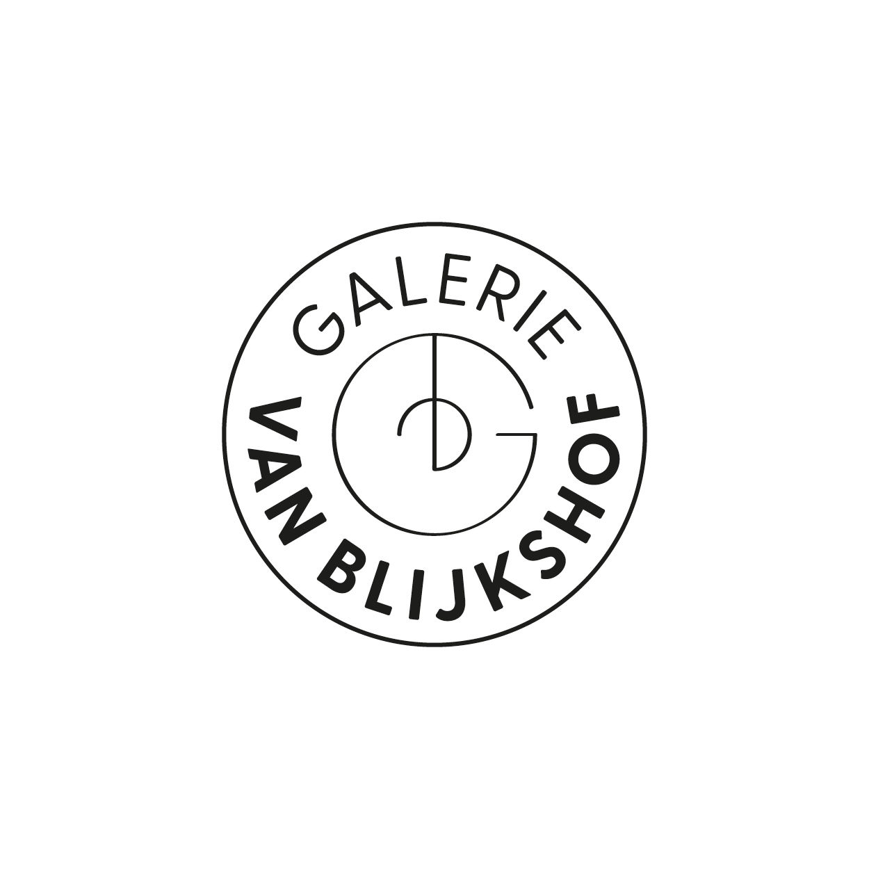 Galerie van Blijkshof