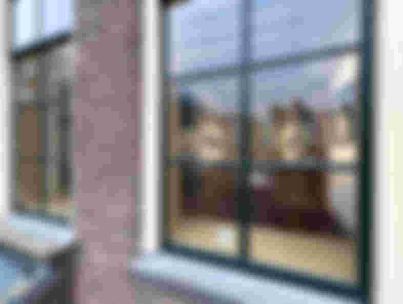 Galerie van Blijkshof