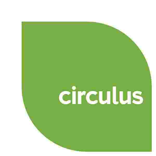 Circulus