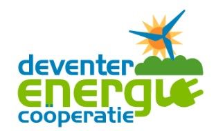 Deventer Energie cooperatie