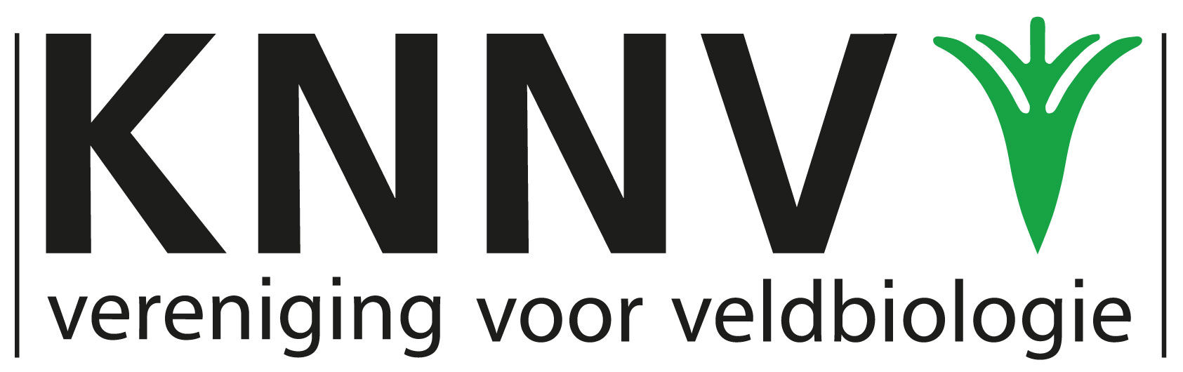 KNNV (Koninklijke Nederlandse Natuurhistorisch Vereniging) afdeling Deventer