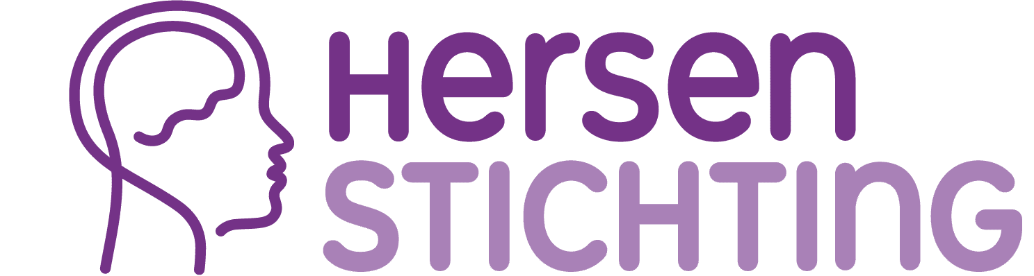 Hersenstichting