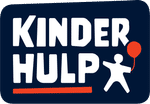 Nationaal Fonds Kinderhulp