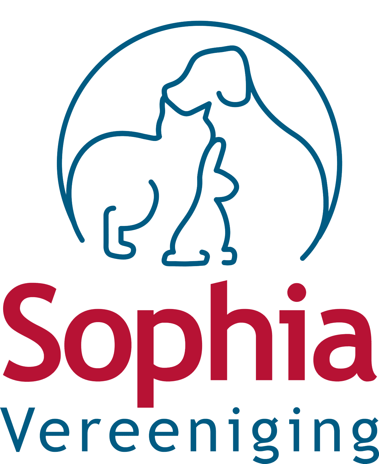 Koningin Sophia-Vereeniging tot Bescherming van Dieren