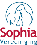 Koningin Sophia-Vereeniging tot Bescherming van Dieren