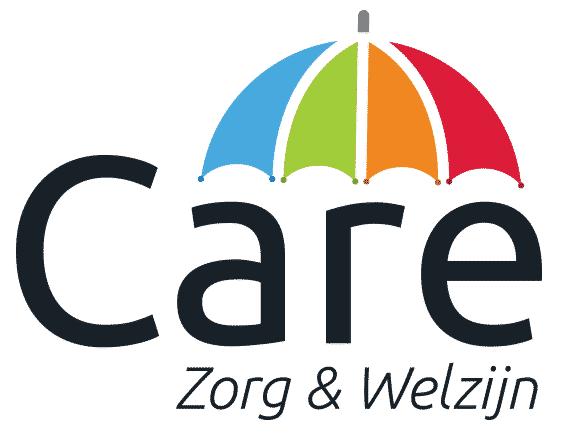 Care Zorg & Welzijn