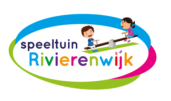 Speeltuin Rivierenwijk