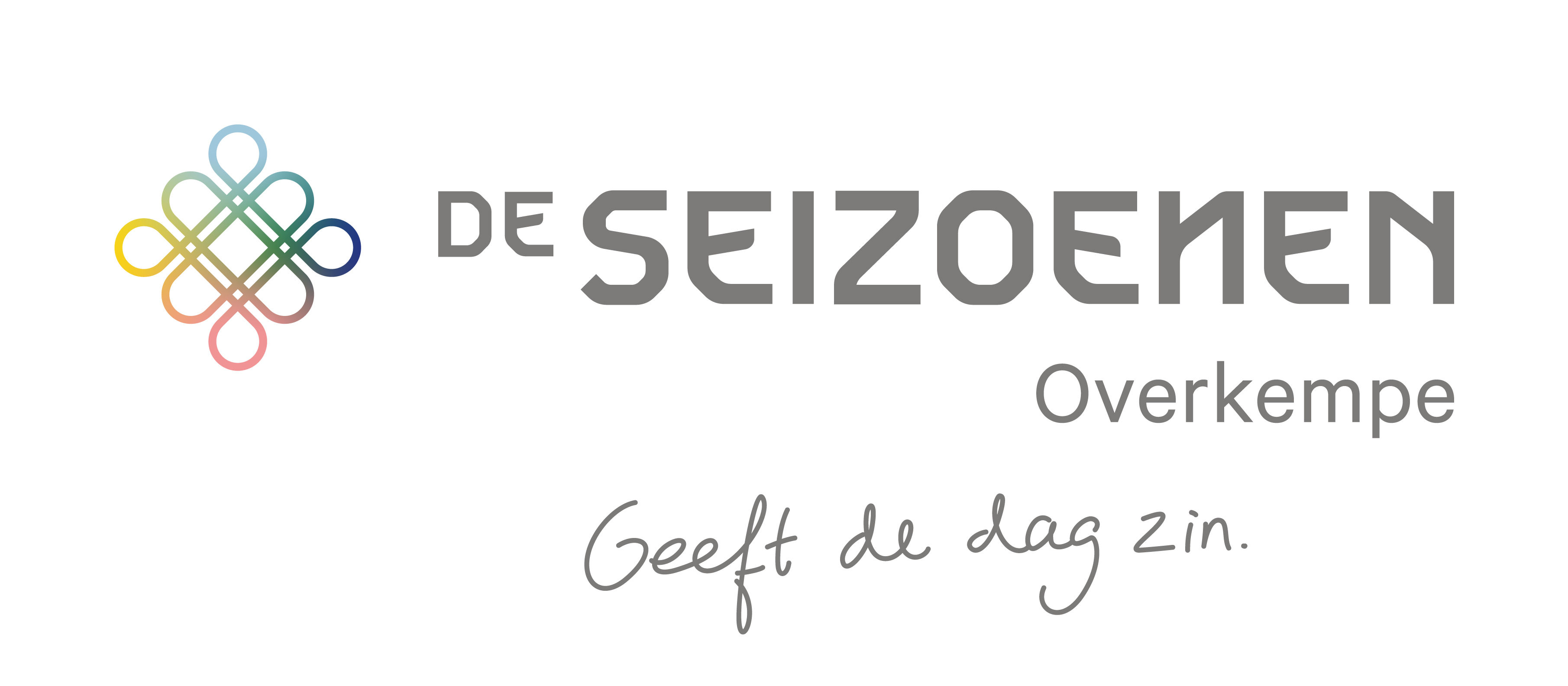 De Seizoenen locatie Overkempe