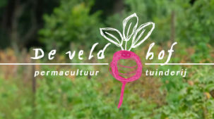 Tuinderij de Veldhof