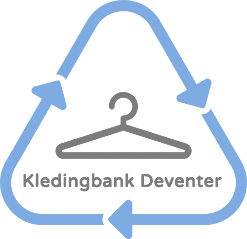 Stichting Kledingbank Deventer