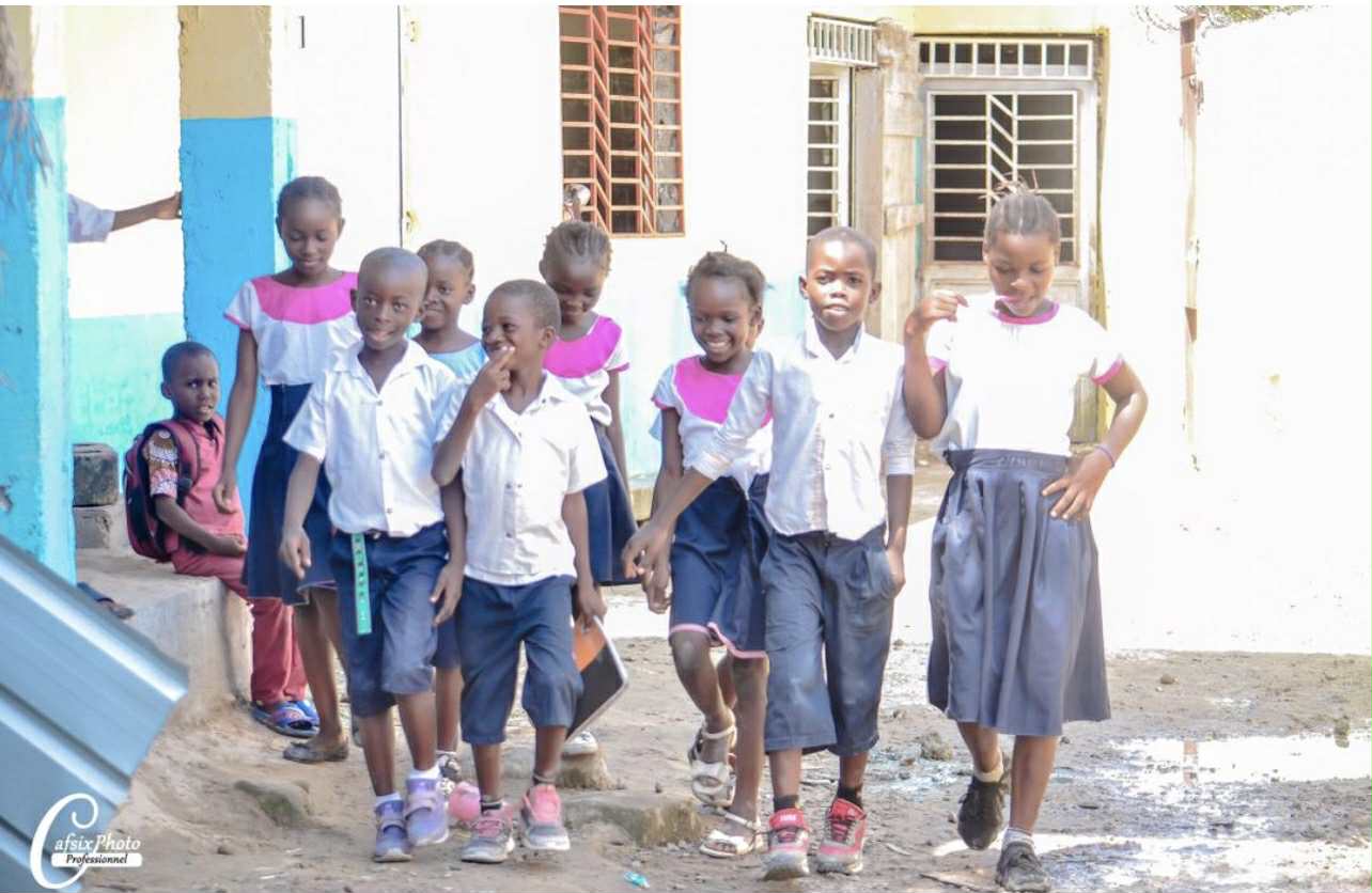 Stichting Super Adelaar