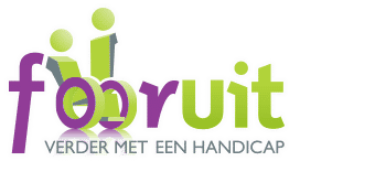 Stichting Fooruit