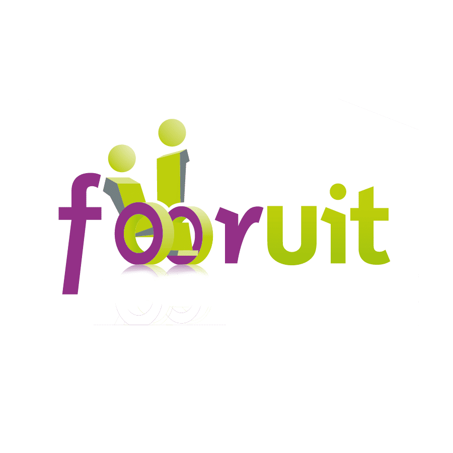 Stichting Fooruit